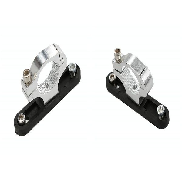 

water bottles & cages bicycle carryon bottle cage holder durable handlebar bracket clamp clip seat post mount accessories