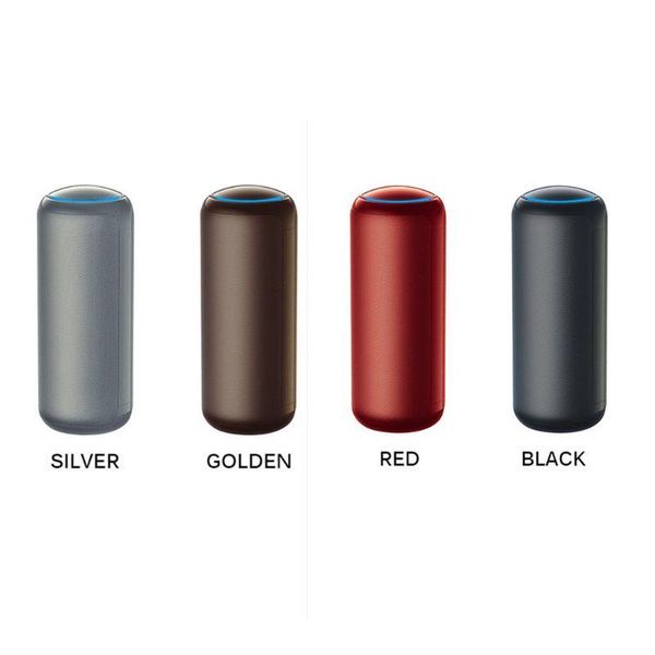 

car air freshener cleaner with hepa filter ionic purifiers usb charging purifier