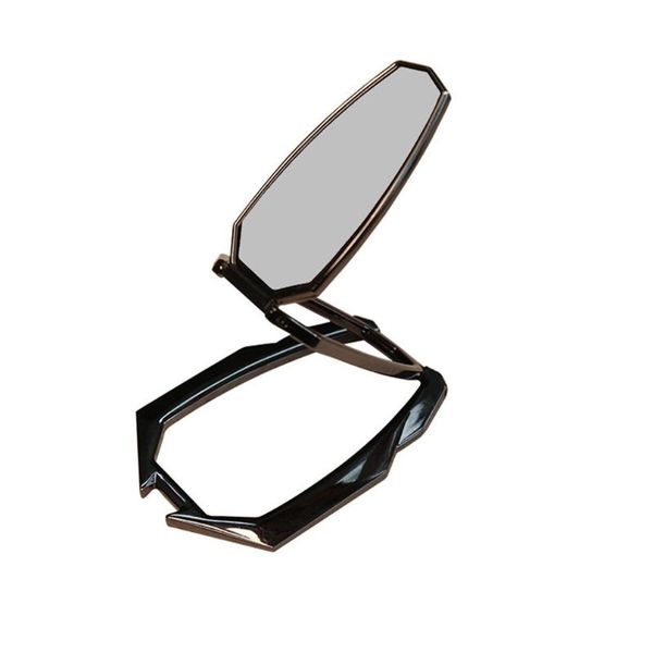 

cell phone mounts & holders s17 horn mobile holder your hands anytime for tablet lightweight and portable