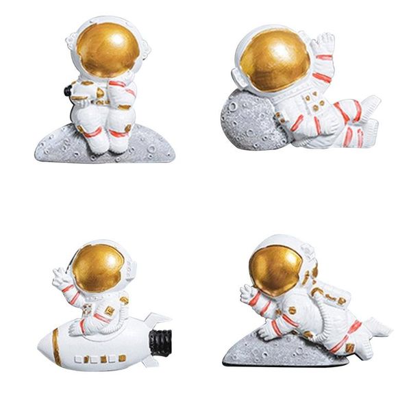 

wall stickers switch sticker resin 3d light for kids room decoration m6ce