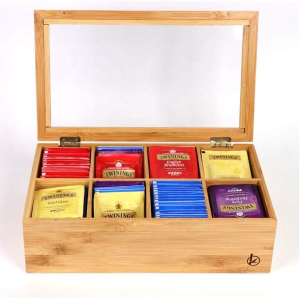 

storage drawers design household bedroom articles wooden boxes manufacturer supplier mirror box with tray inside