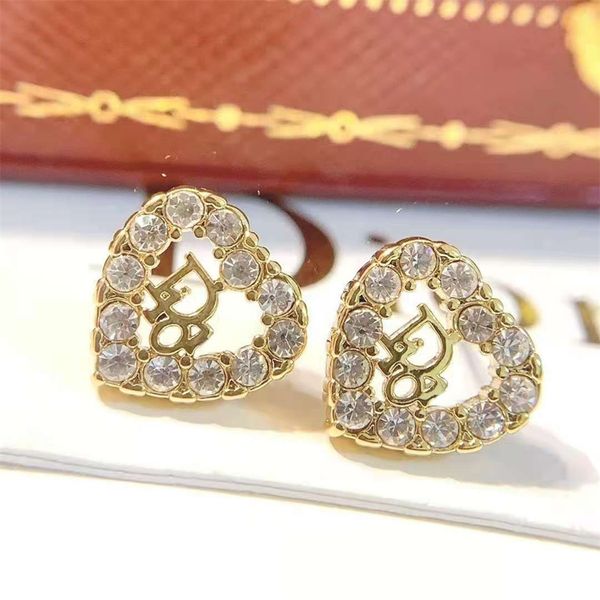 

new pearl earrings for women jewel luxury_ji59, Silver