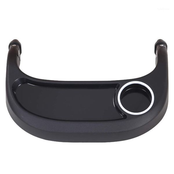 

baby tray for 535s1