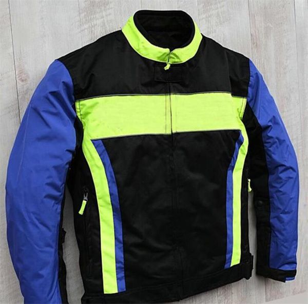 

motorcycle racing jacket ,windproof warmth and fall-proof rider suit,four seasons universal,the same style can be customized