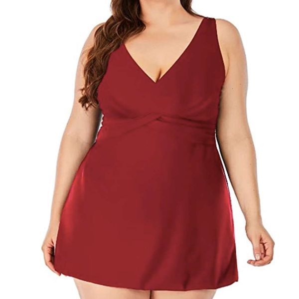 

women's swimwear bikinis large split swimsuit h3j3, White;black