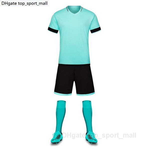 

soccer jersey football kits color sport pink khaki army 258562455asw men, Black;red