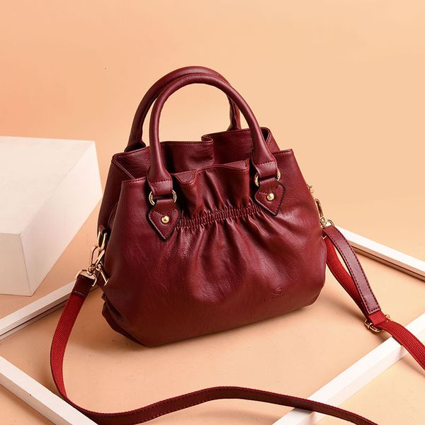 

evening bag women's 2021 fashion handbag one shoulder messenger