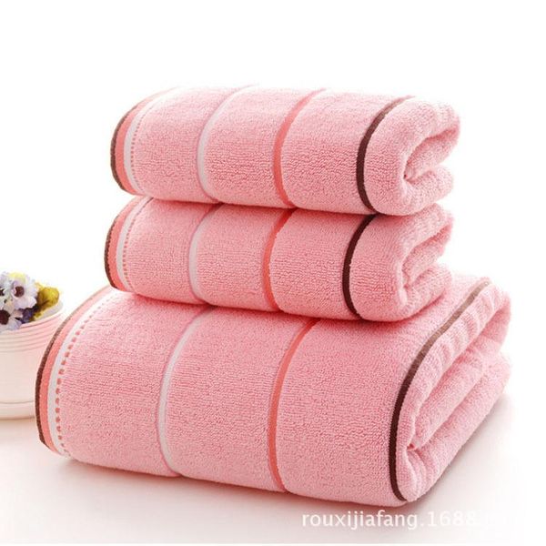 

towel pure cotton 32 ply thickened bath chest wrapping gift set all