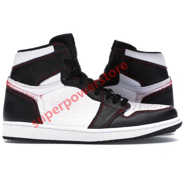 

box white x 1 1s travis scotts jumpman basketball shoes bio beige fearless blue the great tie dye turbo green men women sneakers44sf