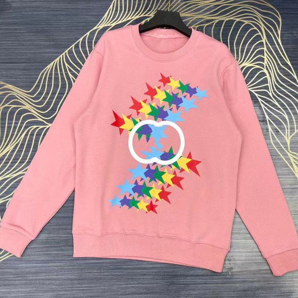 

autumn men sweatshirts fashion brand casual hooded hoodies streetwear designer pullover sweatshirt oversize m-5xl, Black