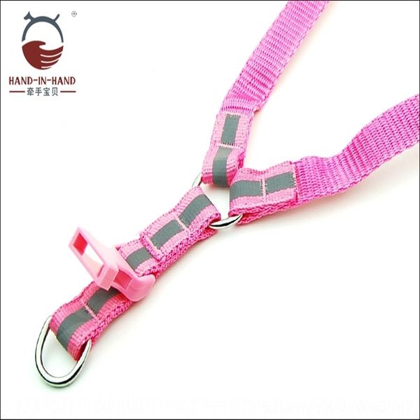 

skQ petchest suspenders strap supplies reflective pet dog beltbelt leash chest strap dog supplies leash reflective, Black;white