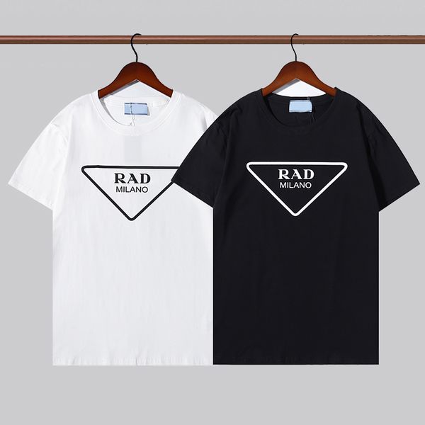 

2021 mens designers t shirt fashion men s casual shirts man clothing street summer tees shorts sleeve clothes tshirts asian size m-xxxl, White;black