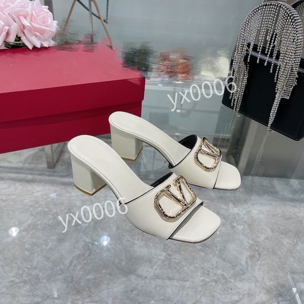 

2022 spring and autumn small white shoes women's new high canvas shoes girls' fashion vulcanized casual yh211221, Red;white