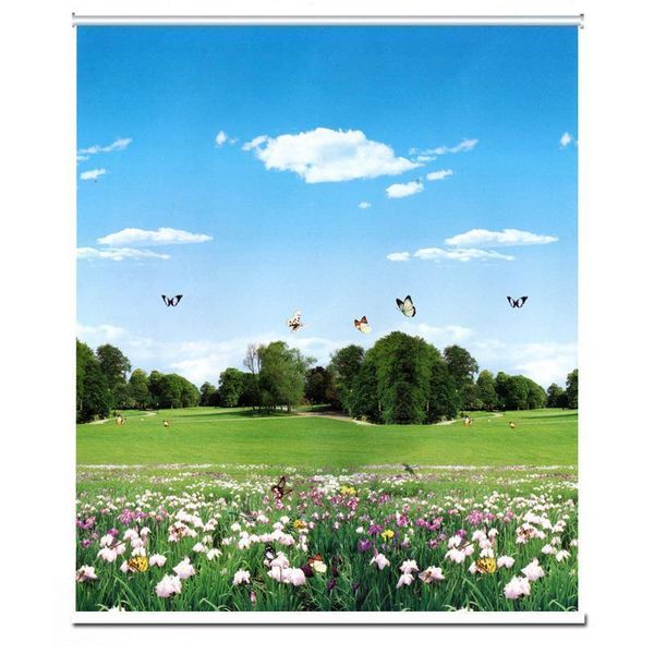 

blinds rideau wedding decoration rolety rzymskie rolgordijn persianas estores enrollables para ventanas rolgordijnen window