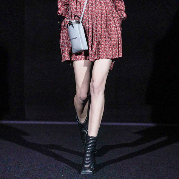 

casual dresses 2021 fashion autumn runway designer dress women vintage printed long sleeve party mini plus size, Black;gray