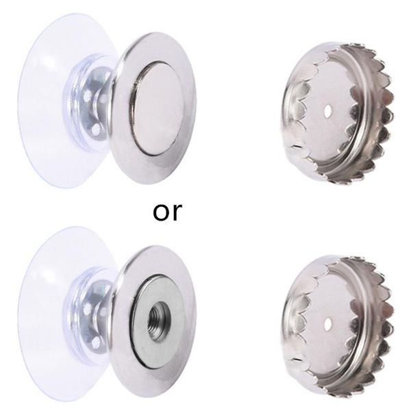 

soap dishes creative magnetic holders stainless steel dish easy to install