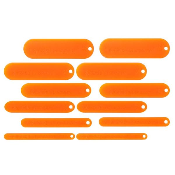 

sewing accessories fishing net repair knitting tool needle shuttle