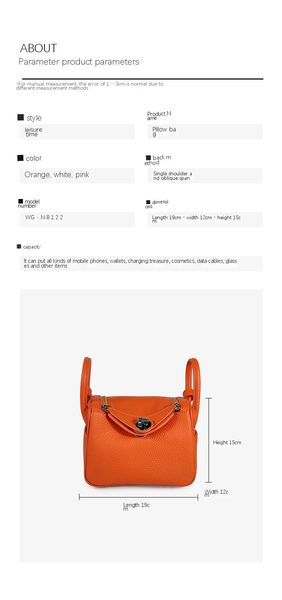 

hbp classic fashion sheepskin bag women's bag shoes