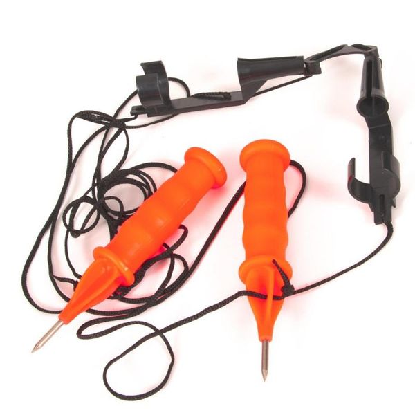 

lightweight ice axe with whistle climbing hammer self arrest hiking glacier snowy hatchet hand tools winter sports fishing accessories