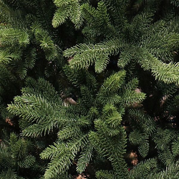 

decorative flowers & wreaths encryption green pine tree mini artificial christmas decorations decoration for home decor