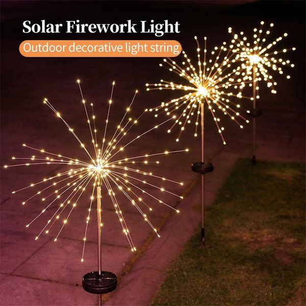 

solar lamps suchme led landscape light into ground charge outdoor courtyard garden layout waterproof grass lawn balcony decorate save