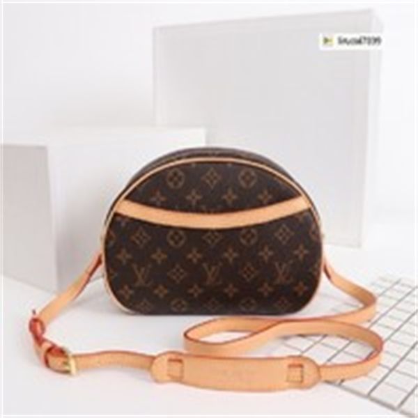 

bag brand designer luxury un7j medieval rolling package m51221 woman fashion backpacks luggage business bags tote messenger bags softsided