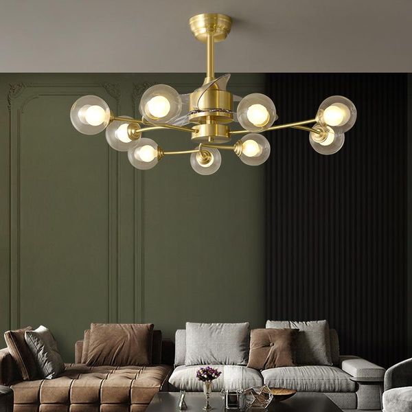 

pendant lamps nordic led stone hanglamp lampara colgante lustre suspension lighting light dining room living