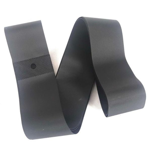 

tools 20 inch fatbike rim tape 60mm width snow bike inner pad ribbon stripe