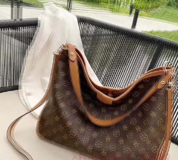

women luxurys designers bags crossbody handbags womens purses shoulder shopping totes bag backpack style #5688