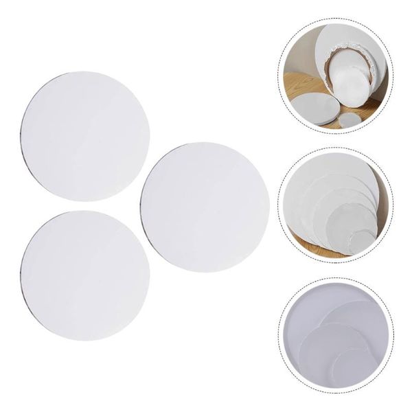 

frames 3 pcs oil painting canvas professional stretched inner frame