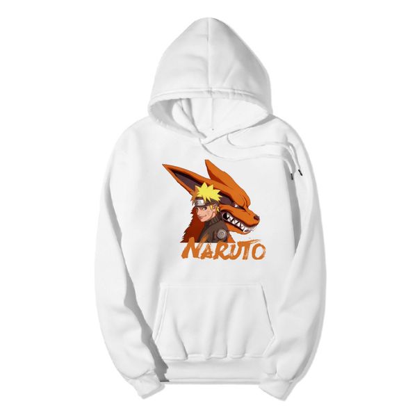 

Little beast pattern men is a 3D printed hoodie visual impact party top punk goth round neck high quality American sweater hoodie, Black