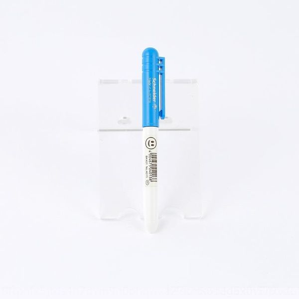 

7vE german children's fountain pens german schneider bk401 for beginnersschneider bk401 children's pen for beginners