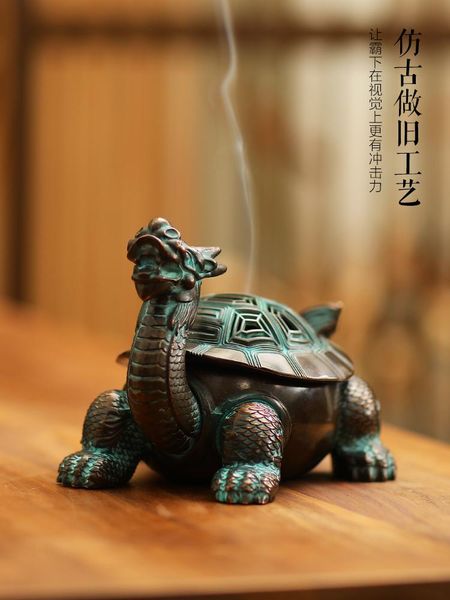 

backflow incense burner smoke statue small wax warmer scent aroma quemador de incienso burners bg50ib fragrance lamps