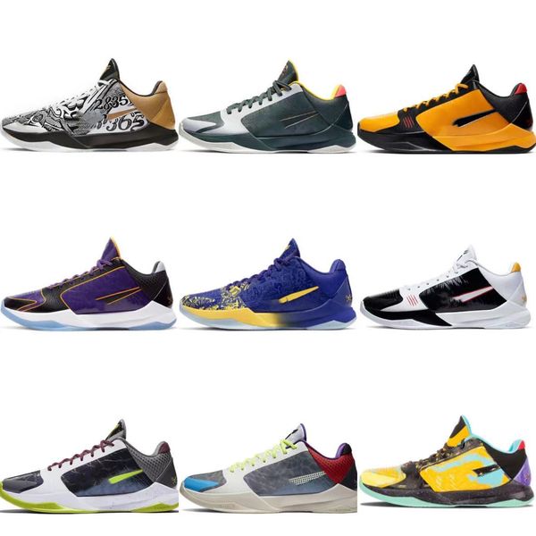 

basketball shoes men athletic cd4991-700