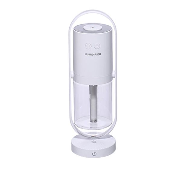 

humidifiers projection night lights ultrasonic car mist maker mini office air purifier