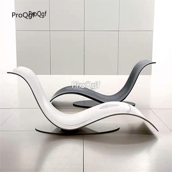 

prodgf 1pcs a set lounge leisure outdoor swimming pool side chair camp furniture