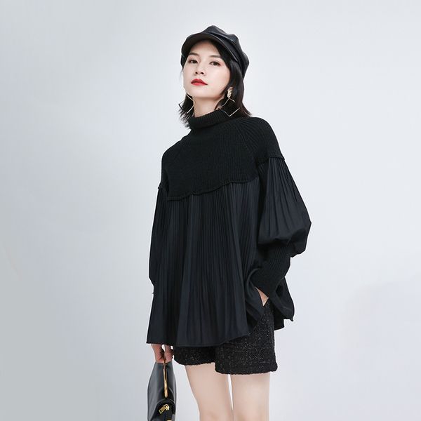 

hoodies fashionable bubble ladies black vintage