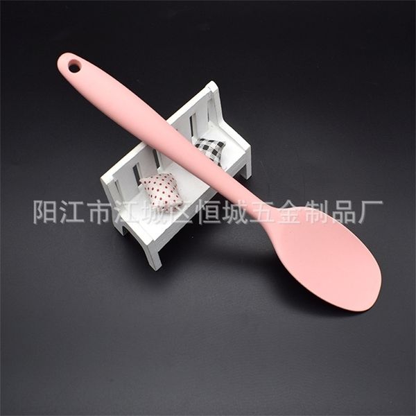 

factoryveqqutensils integrated large all inclusive kitchen salad food spoon