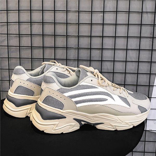 

sell well running shoes men's colorful women's runners breathable and lightweight sports sneakers men women soft bottom