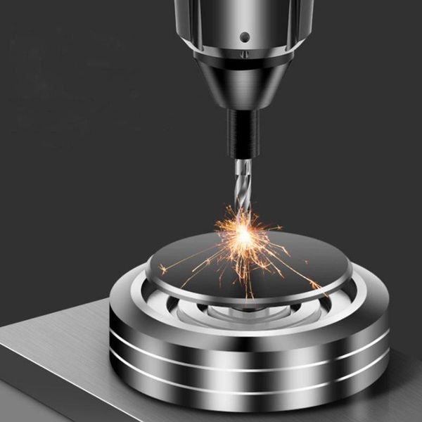 

car air freshener flying saucer solid perfume