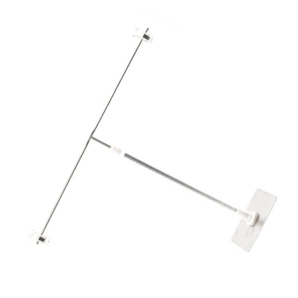 

frames t-shape pography po backdrop stand adjustable mini background frame