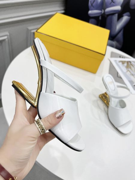 

designer sandal for women platform sandals sandale slides shoes thick bottom summer flat heel hook loop casual 0804, Black