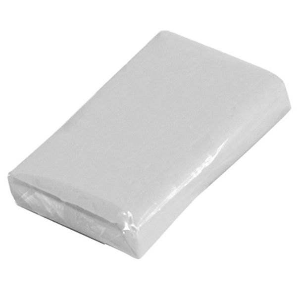 

car cleaning tools wash mud magic beauty clay vehicle cleaner auto paint care detailing clean bar white maintenance