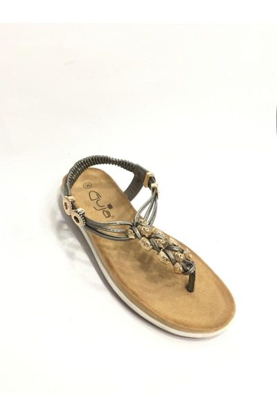 

sandals gray womens, Black