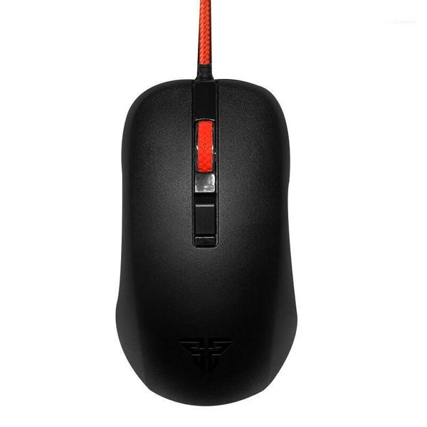 

led optical usb wired mouse game computer peripherals accessory jr deals11