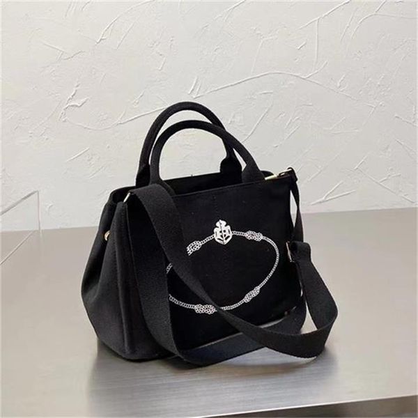 

2021 ladies fashion all-match crossbody shoulder bag curvy design