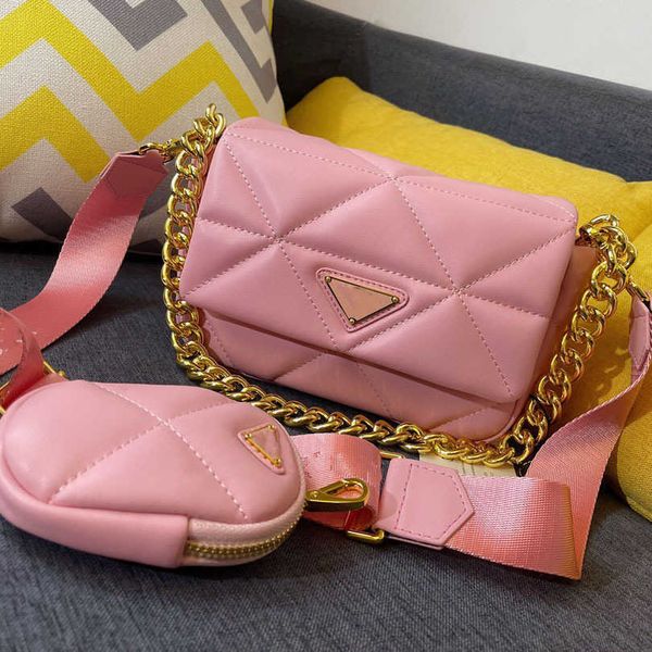 

women luxurys designers bags 2021 designer handbags multi pochette crossbody bag zhouzhoubao123 louisbags_18 hanghhangbag small three i wanb