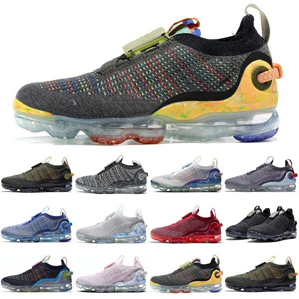 

2021 ing original running shoes for men women team red summit white stone blue smoke grey pure platinum oreo opti yellow light arctic pink s