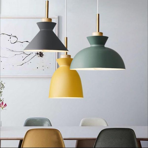 

modern led stone deco maison monkey lamp lustre pendente chandelier kitchen fixtures living room dining pendant lamps