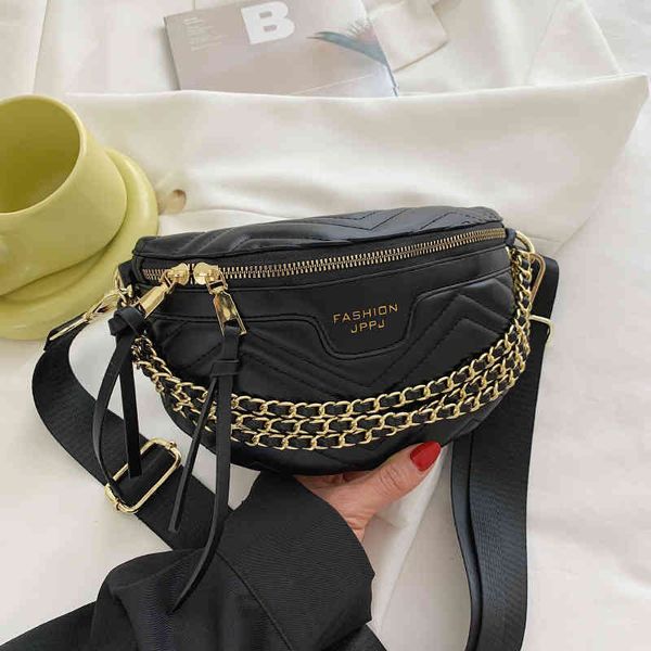 

2022 factory outlet summer fashion foreign style wide strap single shoulder crossbody bag underarm bag portable women's t0zb